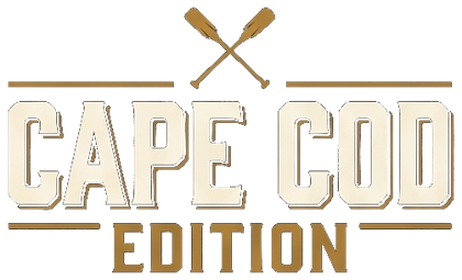 Cape Cod Edition
