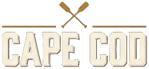 Cape Cod